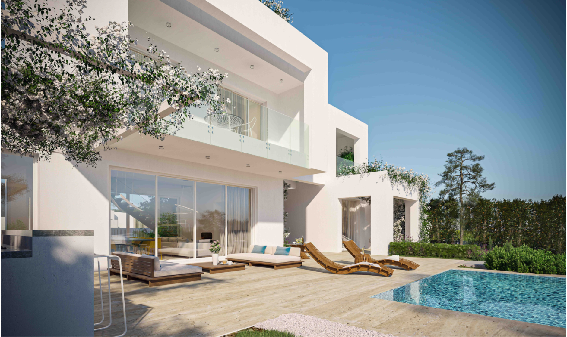 section hero slider slide background